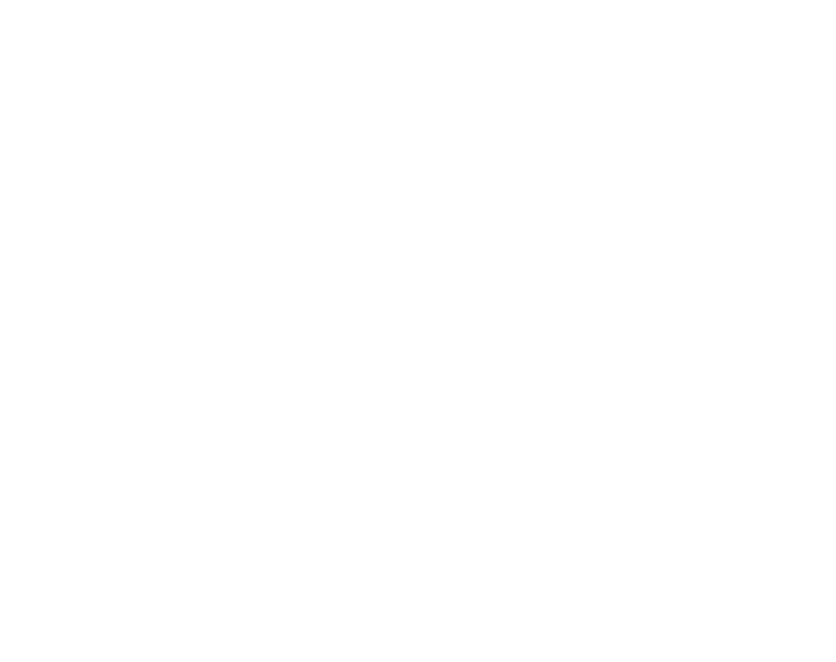 Laser-stamp