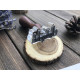 Штамп для паперу та тканини 7