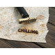Кліше для випалювання на бургерах  6